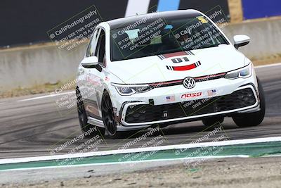 media/May-17-2025-Speed Ventures (Sat) [[f9f9f70676]]/Yellow/Session 2 (Turn 11)/